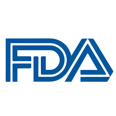 FDA Registered